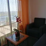 Appartamento Barrinha_village *